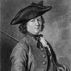 Hannah Snell height profile photo
