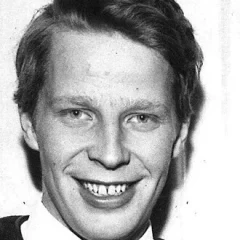 Hannu Mikkola height profile photo