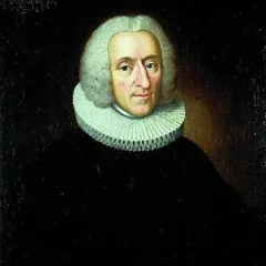 Hans Egede height profile photo