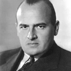 Hans Frank height profile photo