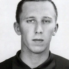 Hans-Gunnar Liljenwall height profile photo