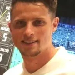 Hans Hateboer height profile photo