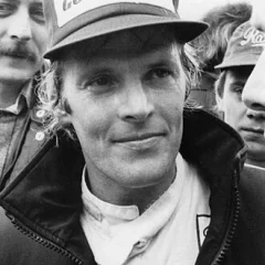 Hans Heyer height profile photo