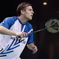 Hans-Kristian Vittinghus height profile photo