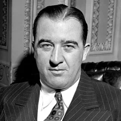 Happy Chandler height profile photo
