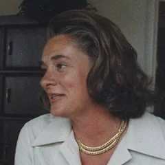 Happy Rockefeller height profile photo