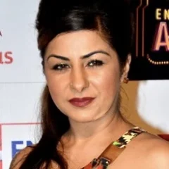 Hard Kaur height profile photo