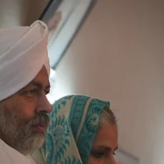 Hardev Singh height profile photo