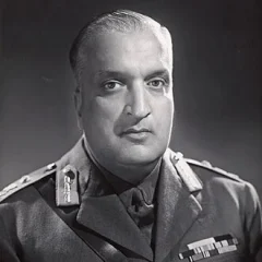 Hari Singh height profile photo
