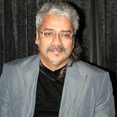 Hariharan (singer) height profile photo