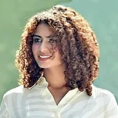 Harmilan Bains height profile photo