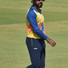 Harpreet Singh Bhatia height profile photo