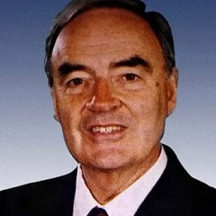 Harris Wofford height profile photo