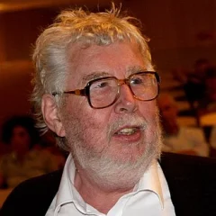 Harrison Birtwistle height profile photo