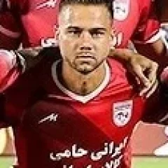 Harry Forrester (footballer) height profile photo