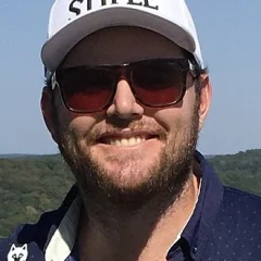 Harry Higgs height profile photo