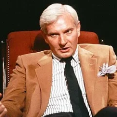 Harvey Proctor height profile photo