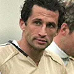 Hasan Salihamidžić height profile photo