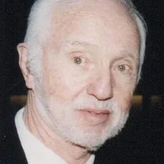Haskell Wexler height profile photo