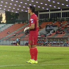 Hassan Sunny height profile photo