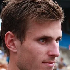 Håvard Nordtveit height profile photo