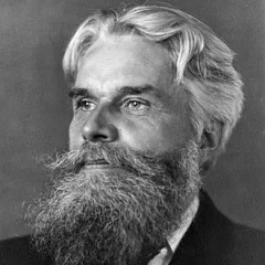 Havelock Ellis height profile photo