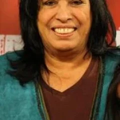 Hayat Al-Fahad height profile photo