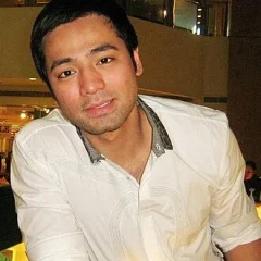 Hayden Kho height profile photo