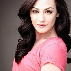 Haylee Roderick height profile photo