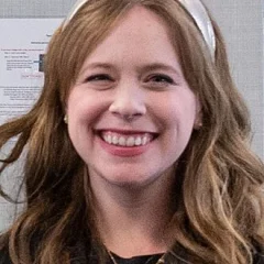 Hayley Arceneaux height profile photo