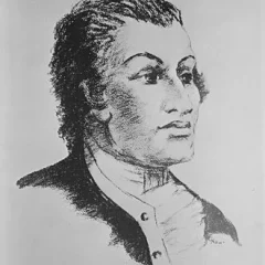 Haym Salomon height profile photo