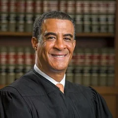 Haywood Gilliam height profile photo