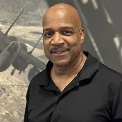Haywood Nelson height profile photo