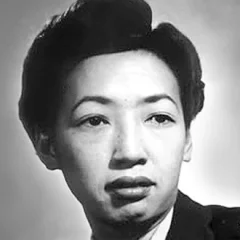 Hazel Ying Lee height profile photo