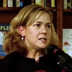 Heather Donahue height profile photo