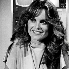 Heather Menzies height profile photo