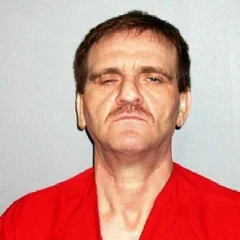 Héctor Luis Palma Salazar height profile photo
