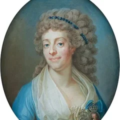 Hedda Piper height profile photo