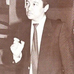 Heherson Alvarez height profile photo