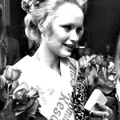 Heini Wathén height profile photo