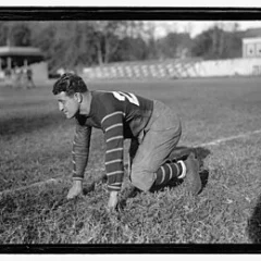 Heinie Jawish height profile photo