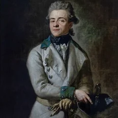 Heinrich XIII, Prince Reuss of Greiz height profile photo