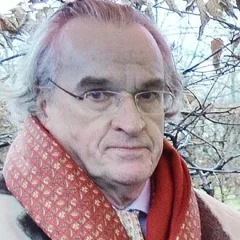 Heinrich XIII Prinz Reuss height profile photo