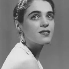 Helen Craig (actress) height profile photo
