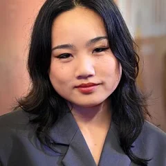 Helen J. Shen height profile photo