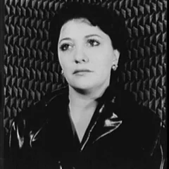Helen Morgan (singer) height profile photo