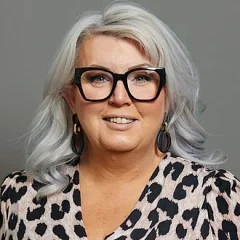 Helen Newlove, Baroness Newlove height profile photo