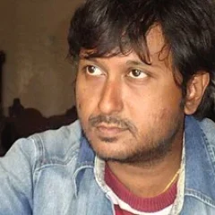 Hemant Madhukar height profile photo