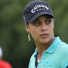 Henni Zuël height profile photo