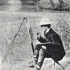 Henri Biva height profile photo